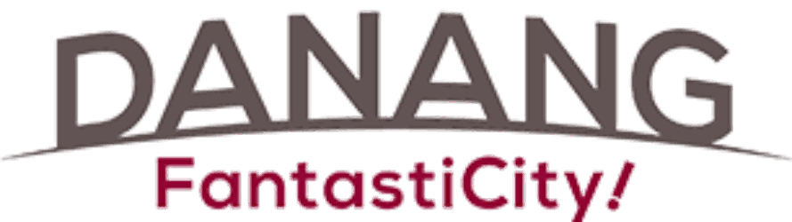 다낭유흥 가라오케 다낭밤문화